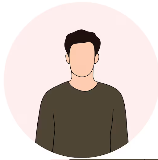 Creator Test - Adult Content Creator Profile Picture